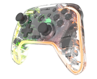 SpeedLink RAIT NX RGB, Wireless/Wired, PC/Android/Switch OLED/Lite - 1354864 - zdjęcie 2